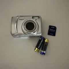 2026年最新】NiKon COOLPIX L30の人気アイテム - メルカリ