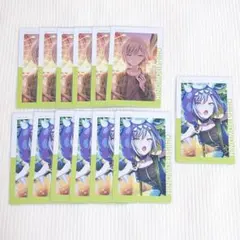 プロセカ エピカ 日野森志歩 3B