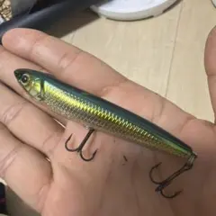 2025年最新】メガバス DOG-Xの人気アイテム - メルカリ