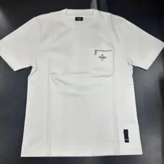 【美品・正規品】FENDI 半袖Tシャツのサムネイル