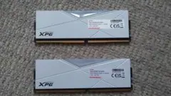 AX4U32008G16A-DW50