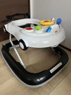 歩行器 smart Angel (カルアミルク様専用)