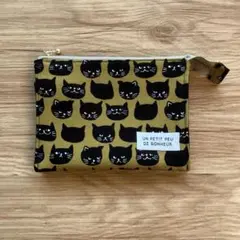 みかん狩り様 リクエスト 2点 まとめ商品