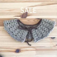 Item thumbnail for item 595527d0-6d48-4c0c-a4c5-c75b1939a81e