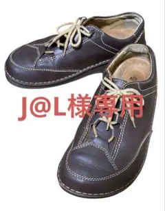 2025年最新】ビルケン バンクーバーの人気アイテム - メルカリ