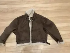 Item thumbnail for item abcf9801-e606-4b83-8b86-b4d858864562