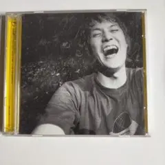 acoustic Live Fukuyamania 福山雅治