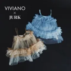 2026年最新】viviano jurkの人気アイテム - メルカリ