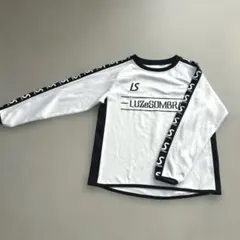 ルースイソンブラ 150