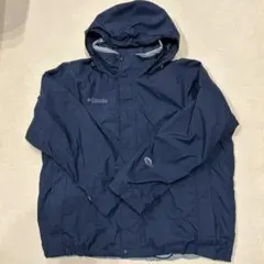 Item thumbnail for item 4aebdf34-a30f-43a4-9d92-5e781913b003