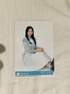 STU48 坂崎愛 生写真 2026.6 - メルカリ