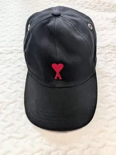 AMI PARIS キャップのサムネイル