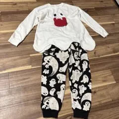 Item thumbnail for item a4d77c2f-82c6-465b-bd30-8d8edaec16df