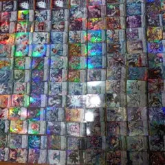 ウルフェウス スリーブ 40枚 - メルカリ