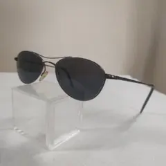 希少 Oliver Peoples Aero オリバーピープルズ エアロ54 希少 Oliver Peoples Aero オリバーピープルズ エアロ54 - メルカリ