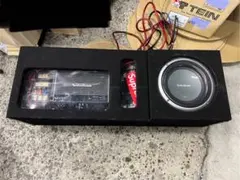 2026年最新】ロックフォード アンプの人気アイテム - メルカリ