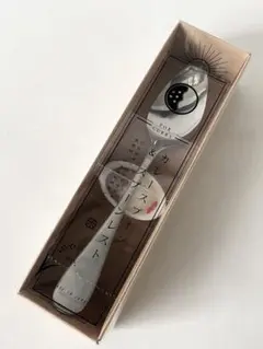 Item thumbnail for item 96d46812-f7db-49d7-95c5-0cb140ba4e2e