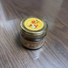 Item thumbnail for item 3a67e231-6dd5-4271-96f6-5bef74ab9425