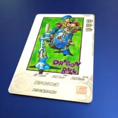 2026年最新】ドラマティックアート ドラゴンボールヒーローズの人気