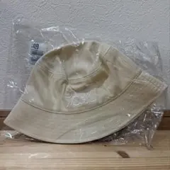 スノーワールド