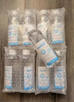 2026年最新】yosa 水素水の人気アイテム - メルカリ