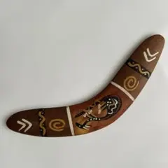 2025年最新】ブーメラン オーストラリアの人気アイテム - メルカリ