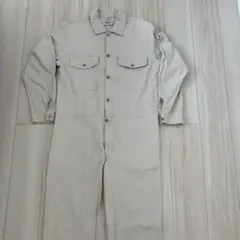 2026年最新】yaeca つなぎの人気アイテム - メルカリ