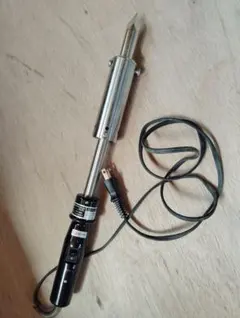 HAKKO MATCHLESS No. 563 はんだこて 100V 300W - メルカリ