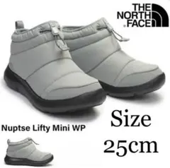 スノーシューズ ブーツ・革靴