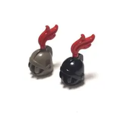 ☆白い木馬☆様 リクエスト 2点 まとめ商品