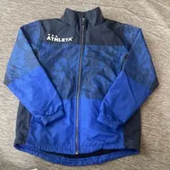 athleta ピステ 160