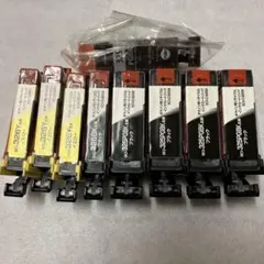 Item thumbnail for item 99fffb80-137b-4b97-92c2-71c5415dd49c