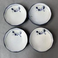 Item thumbnail for item 86671f05-6b07-45f6-8c8f-5fa98548bc56