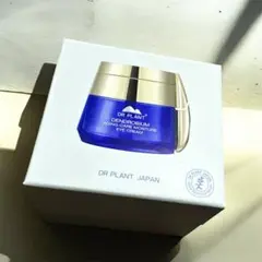 24Kゴールドスネイルアンチエイジングリンクルクリーム - メルカリ
