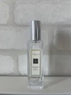 Jo Malone Blackberry & Bay コロン