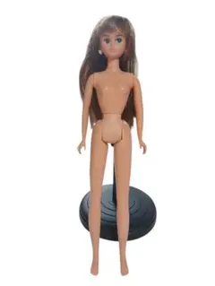 80年代 タカラ ジェニーちゃん？ 2体+洋服いろいろ - メルカリ