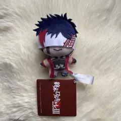 終末のワルキューレⅢ マスコット 始皇帝 - メルカリ