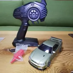 MINI-Z AWD MA-010 ハチロク KT-531P 改造費3.5万円 - メルカリ