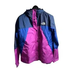 2025年最新】トリプルエックス トリクライメイト ジャケットの人気