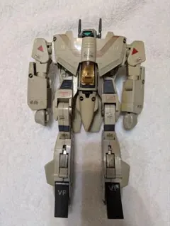 2025年最新】バルキリー ジャンクの人気アイテム - メルカリ