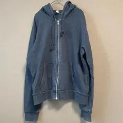 Item thumbnail for item 492f5fba-b5e3-40f4-a55d-491a21348375