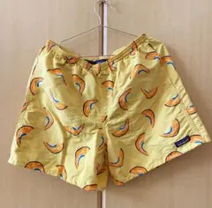 2025年最新】バギーズショーツ メロンの人気アイテム - メルカリ