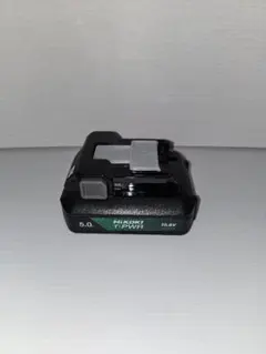 HiKOKI ハイコーキ BSL1240M 2個セット ゴールドブラック - メルカリ