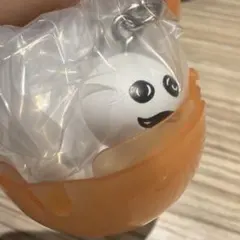 おさわり探偵なめこ栽培キット カラフルマルチチャーム マサル