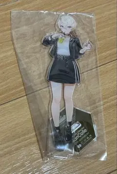 2025年最新】艦これ 呉 アクリルスタンドの人気アイテム - メルカリ