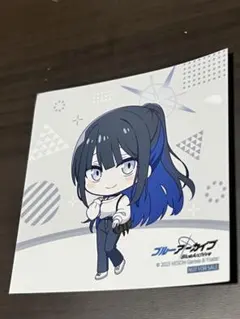 2025年最新】錠前サオリの人気アイテム - メルカリ