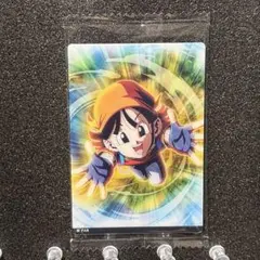 Item thumbnail for item 2a20391d-131b-42bd-a00b-af9541e5b5ef