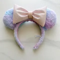 【完売品・訳あり】カチューシャ フリー ミニー