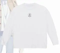 ヘタリア 刺繍ロングTシャツ ロシア