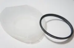 Item thumbnail for item b68e7af3-61f4-47c1-8354-bce34bc7a980